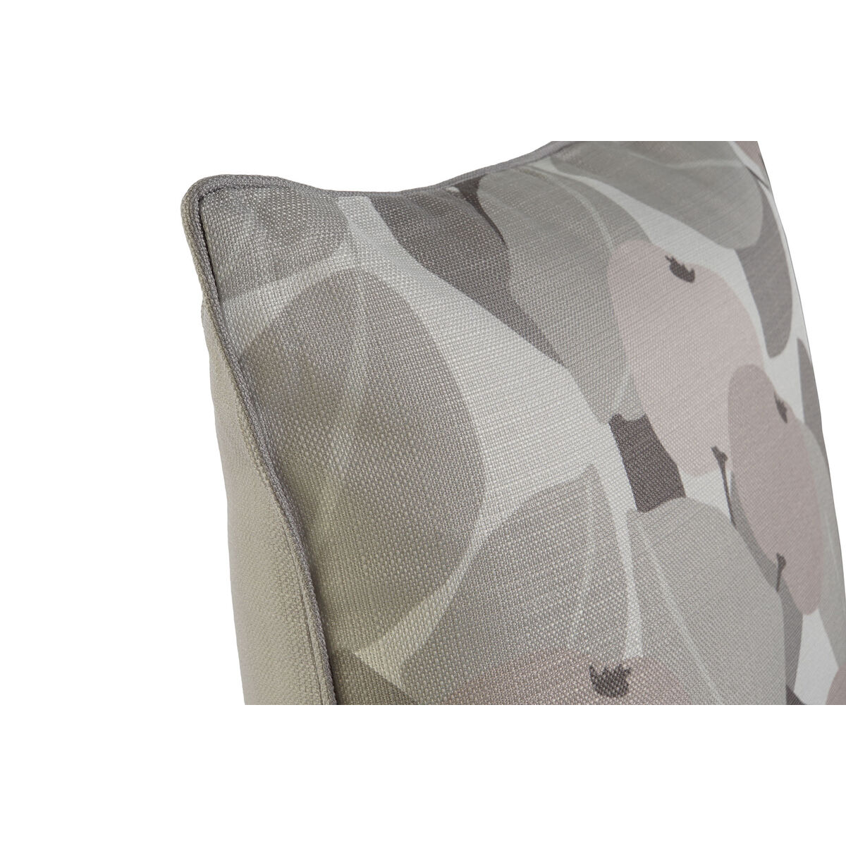 Pernă Home ESPRIT Imprimat 45 x 10 x 45 cm
